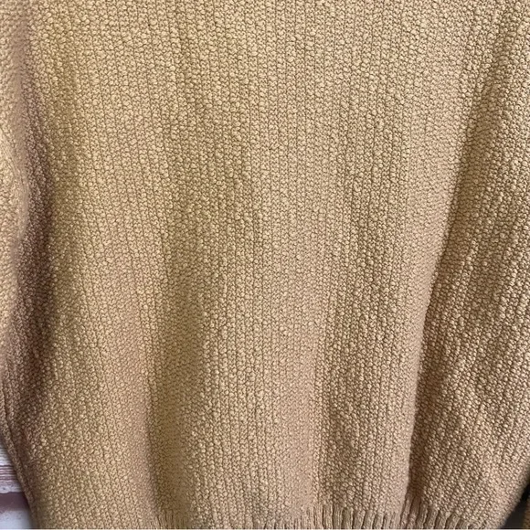 Paige Bouganvilla Cotton Cardigan